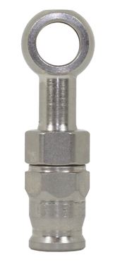 Picture for category Brake Fittings