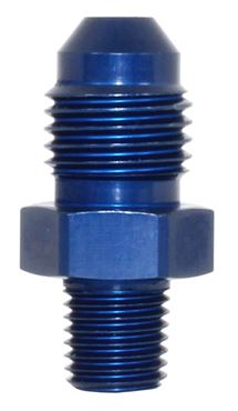 Picture for category NPT Adapters