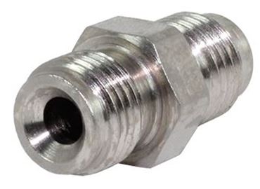 Picture for category Steel Adapters