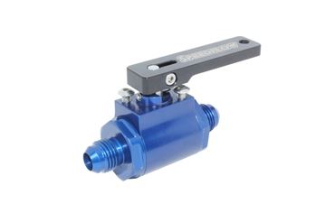 Picture for category Ball Valves