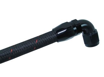 Picture of 120 Series Start-Lite Hose