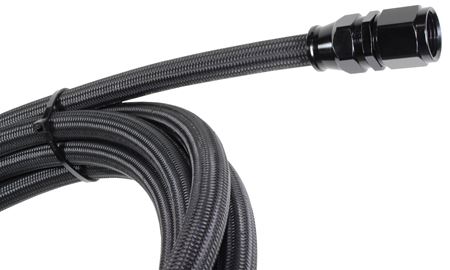 https://www.speedflowdirect.com.au/content/images/thumbs/0002501_200-series-stainless-steel-black-braid-hose_450.jpeg