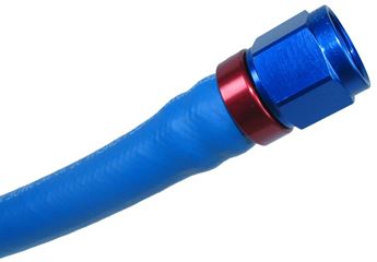 Picture of 400 Series Push Lock Hose