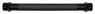 Picture of 550 Series Teflon Aramid Braid Hose
