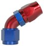 Picture of 100 Series 60 degree Hose End