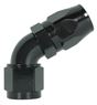 Picture of 100 Series 60 degree Hose End