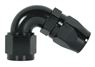 Picture of 100 Series 120 degree Hose End