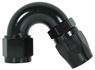 Picture of 100 Series 150 degree Hose End