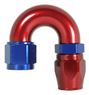 Picture of 100 Series 180 degree Hose End