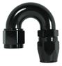 Picture of 100 Series 180 degree Hose End