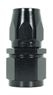 Picture of 100 Series Straight BSPP Hose End