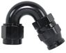 Picture of 200 Series Aluminium 150 degree Hose End