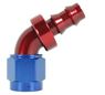 Picture of 400 Series 60 degree Hose End