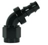 Picture of 400 Series 60 degree Hose End