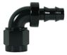 Picture of 400 Series 90 degree Hose End