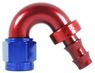 Picture of 400 Series 150 degree Hose End