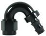 Picture of 400 Series 150 degree Hose End