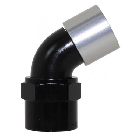 Picture of 550 Series 60 degree Hose End