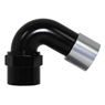 Picture of 550 Series 120 degree Hose End