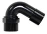 Picture of 550 Series 120 degree Hose End