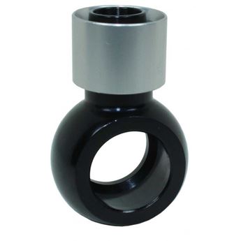 Picture of 550 Series Banjo Hose End