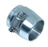 Picture of 150 Series Hose Cover Clamps - Raw