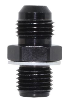 Picture of GM Gearbox Adapter