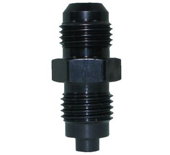 Picture of Metric Bump Tube Adapter