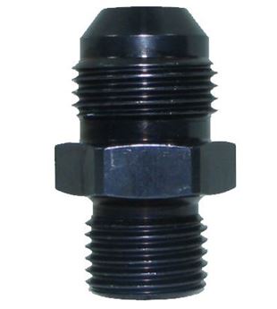 Picture of Metric Male Adapter