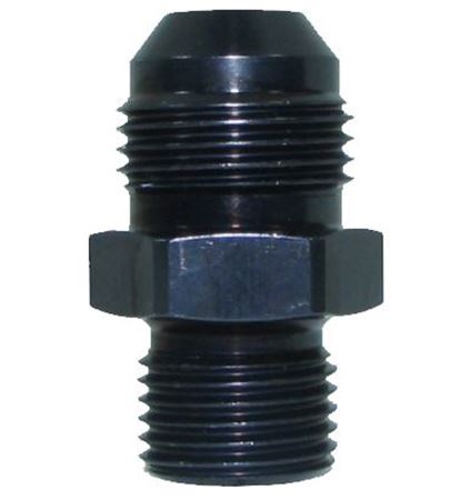 Picture of Metric Male Adapter