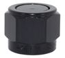 Picture of Metric Cap