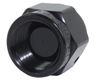 Picture of Metric Cap