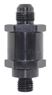 Picture of Metric Inline Non-Return Valve