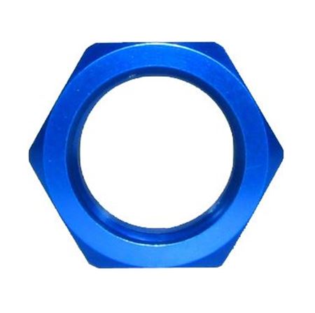 Picture of Bulkhead Nut