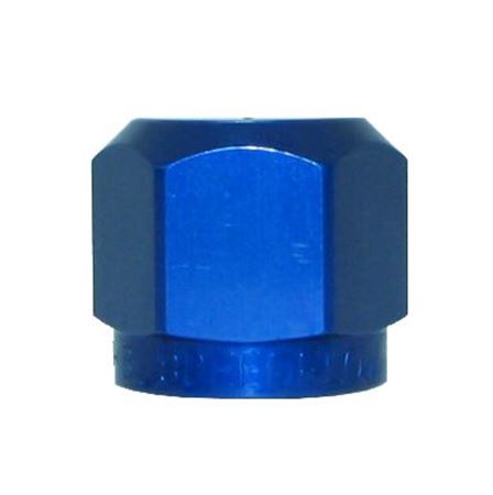 Picture of Flare Cap