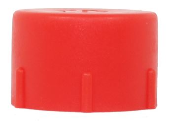 Picture of Plastic Flare Cap