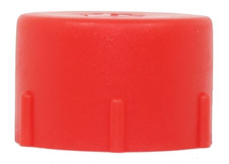 Picture of Plastic Flare Cap