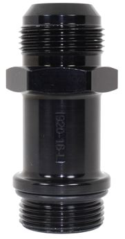 Picture of Straight Male Port Adapter Long