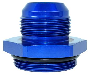 Picture of Water Pump Adapter