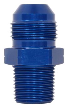 Picture of BSP TAPERED Adapters