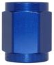 Picture of Female NPT Coupler