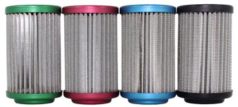 Picture of 601 Series Replacement Filter Elements
