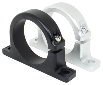 Picture of 601-602 Series Filter Bracket