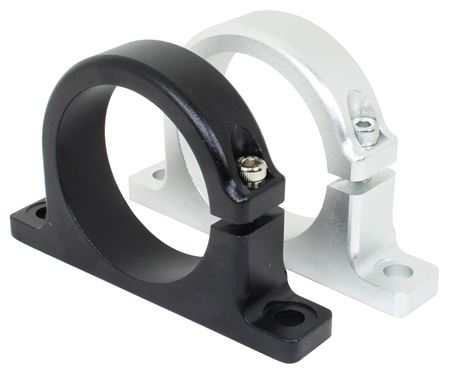 Picture of 601-602 Series Filter Bracket