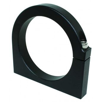 Picture of 603 Mega Series Filter Bracket