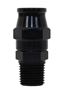 Picture of 200 Series Aluminium Male NPT Hose End