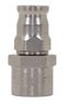 Picture of 200 Series Aluminium Female NPT Hose End