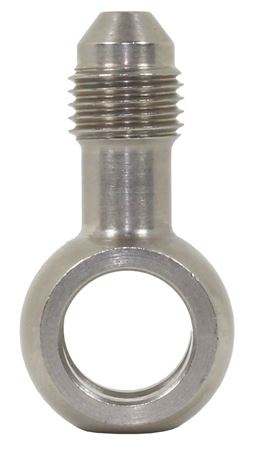Picture of Male Flare Banjo 10mm (3/8") Eye