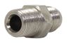 Picture of Steel Male NPT Adapters