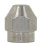 Picture of Female Tube Nut